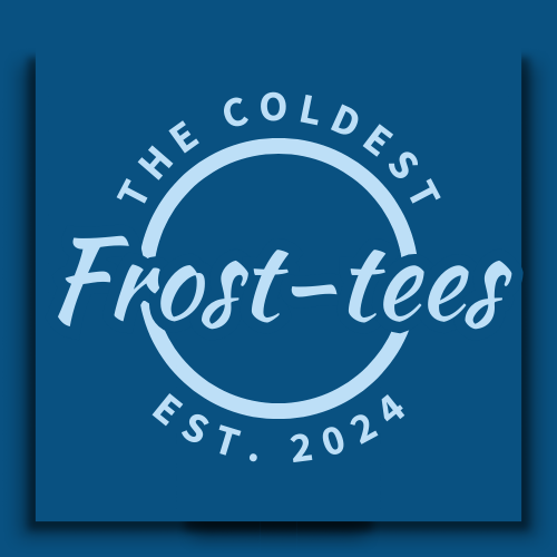 Frosttees